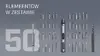 Extralink Powerlink Electric Screwdriver Set Photo 8
