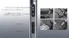 Extralink Powerlink Electric Screwdriver Set Photo 10