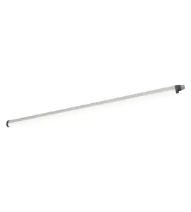 Ledvance DP ESSENTIAL EXTRUSION Влагозащитный светильник 150 см 50Вт 4000К