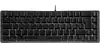 Deltaco Gaming DK240 mini 60% Keyboard Photo 3