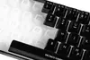Deltaco Gaming DK240 mini 60% Keyboard Photo 6