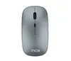 INCA IBK-572BT Bluetooth Keyboard and Mouse Combo Photo 4