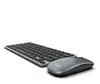 INCA IBK-572BT Bluetooth Keyboard and Mouse Combo Photo 5