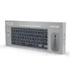 INCA IBK-572BT Bluetooth Keyboard and Mouse Combo Photo 6