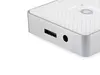 Концентратор Conceptronic 4-порта USB HUBBIES03W Photo 6