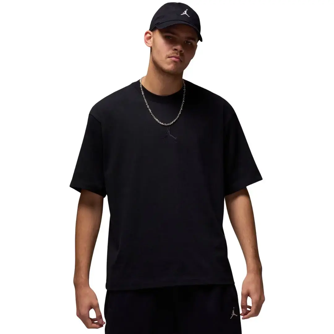 Vīriešu T-krekls Nike Jordan Flight Essentials
