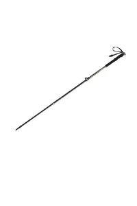 Nūjošanas nūjas Naturehike Sunlit Trek Base 60-135 cm zaļas CNK2550DS010