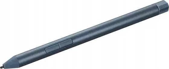 Lenovo Digital Pen 3 Irbulis Zils