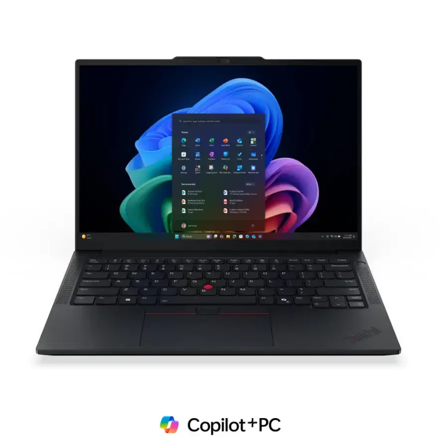 Lenovo ThinkPad E14 Gen 8 14