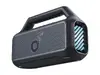 Anker Soundcore Boom 2 Портативная Bluetooth колонка Photo 2