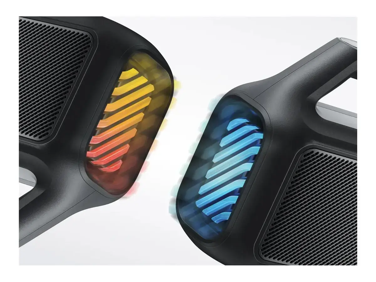 Anker Soundcore Boom 2 Портативная Bluetooth колонка Photo 3