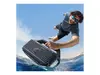 Anker Soundcore Boom 2 Портативная Bluetooth колонка Photo 4