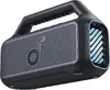 Anker Soundcore Boom 2 Portable Bluetooth Speaker Photo 7