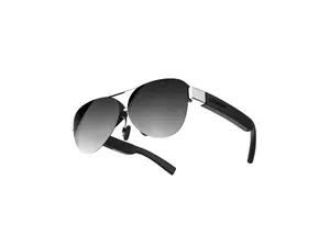 Lenovo Legion Glasses Gen 2 Wearable Virtual Display Black USB-C 1920 x 1080