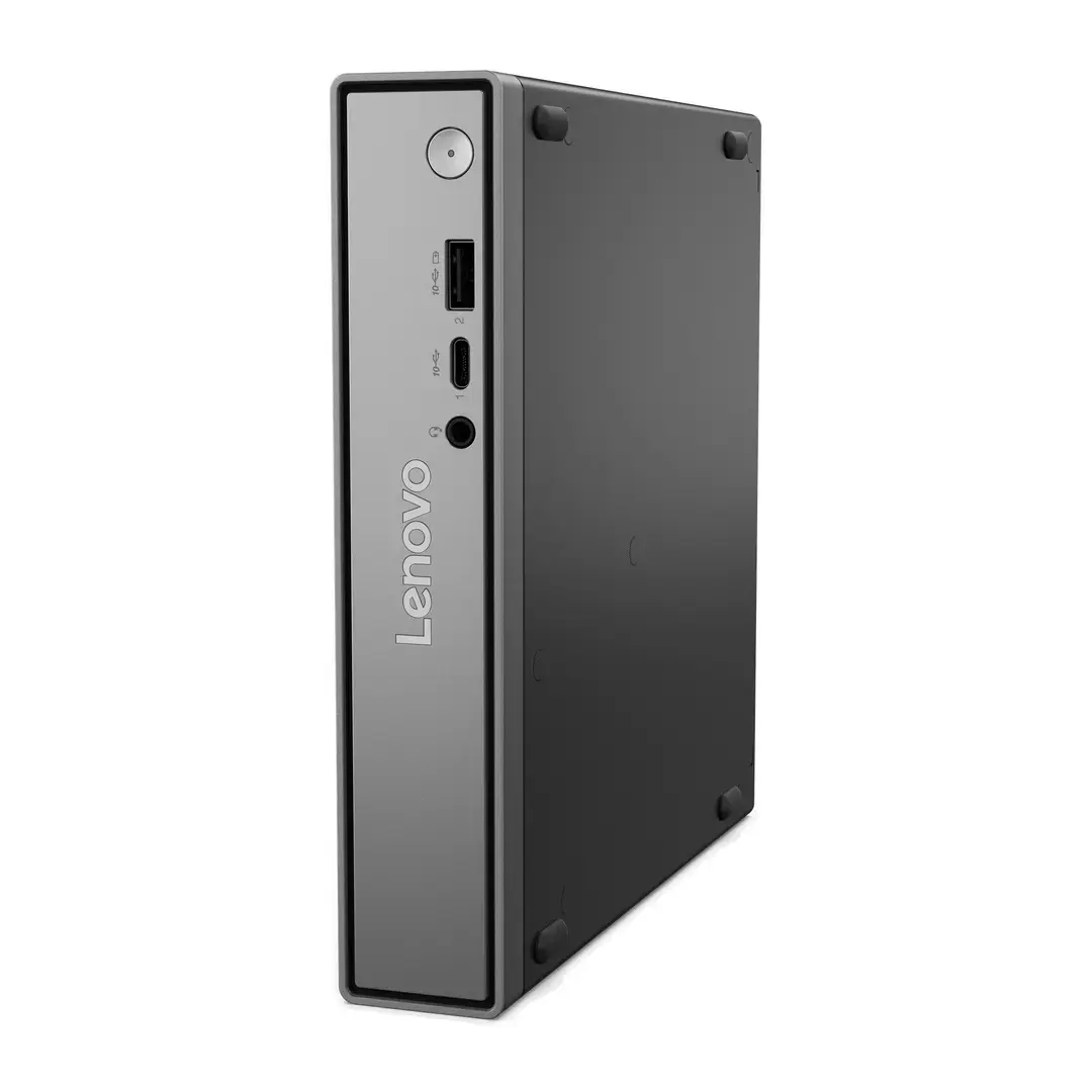 Lenovo ThinkCentre neo 50q Gen 6