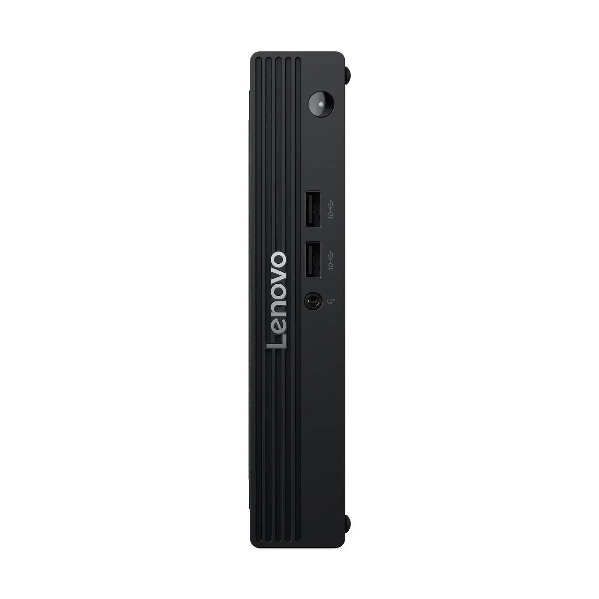 Lenovo V100q Mini galddators ar Intel