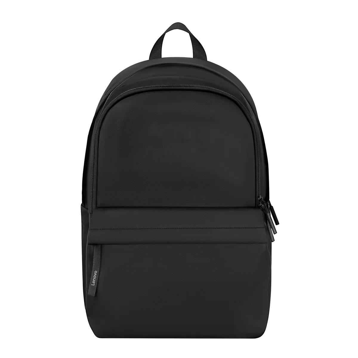 Klēpjdatora mugursoma Lenovo 16-inch Commuter Backpack