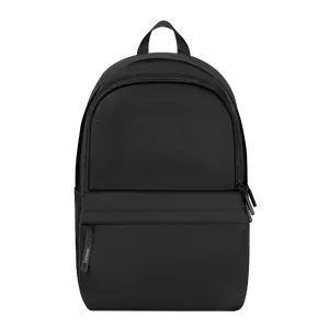 Klēpjdatora mugursoma Lenovo 16-inch Commuter Backpack B10 Black