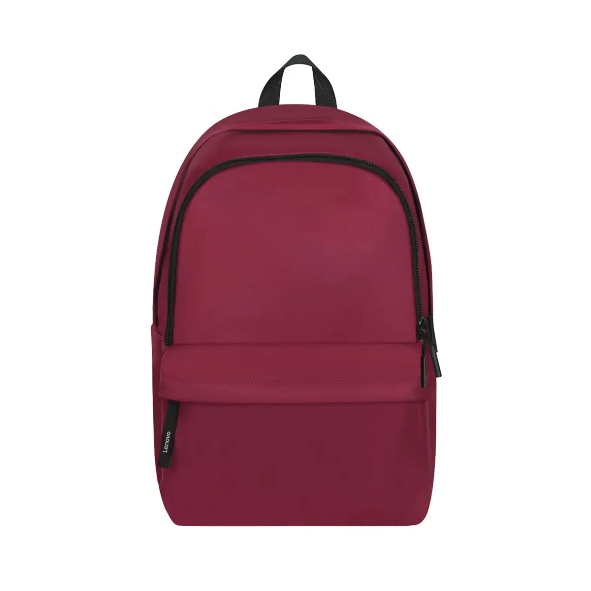 Lenovo 16 collu mugursoma klēpjdatoram Commuter