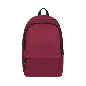 Lenovo 16 collu mugursoma klēpjdatoram Commuter B10 Bordo