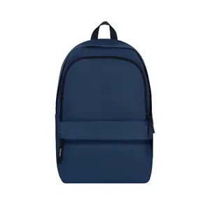 Lenovo 16-inch Commuter Backpack B10 mugursoma klēpjdatoram tumši zila