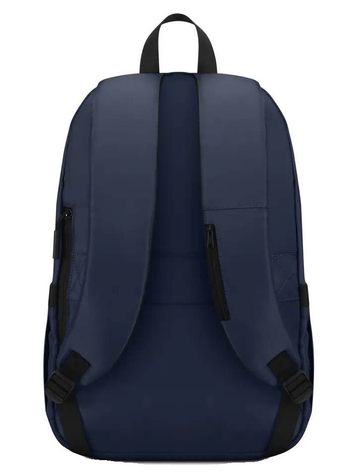 Lenovo 16-inch Commuter Backpack B10 mugursoma