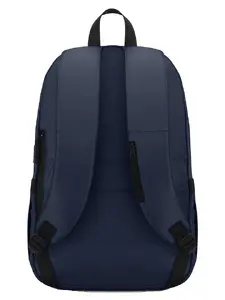 Lenovo 16-inch Commuter Backpack B10 mugursoma klēpjdatoram tumši zila