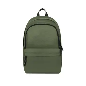 Lenovo 16 collu mugursoma klēpjdatoram Commuter Backpack B10 Zaļa
