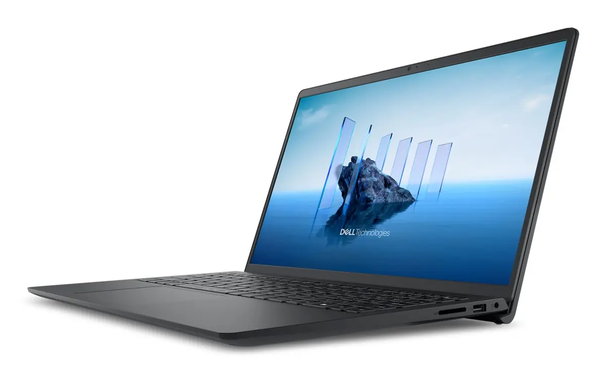 Dell Pro 15 Essential PV15250 Laptop Photo 3