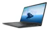 Dell Pro 15 Essential PV15250 Laptop Photo 3
