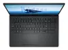 Dell Pro 15 Essential PV15250 Laptop Photo 4