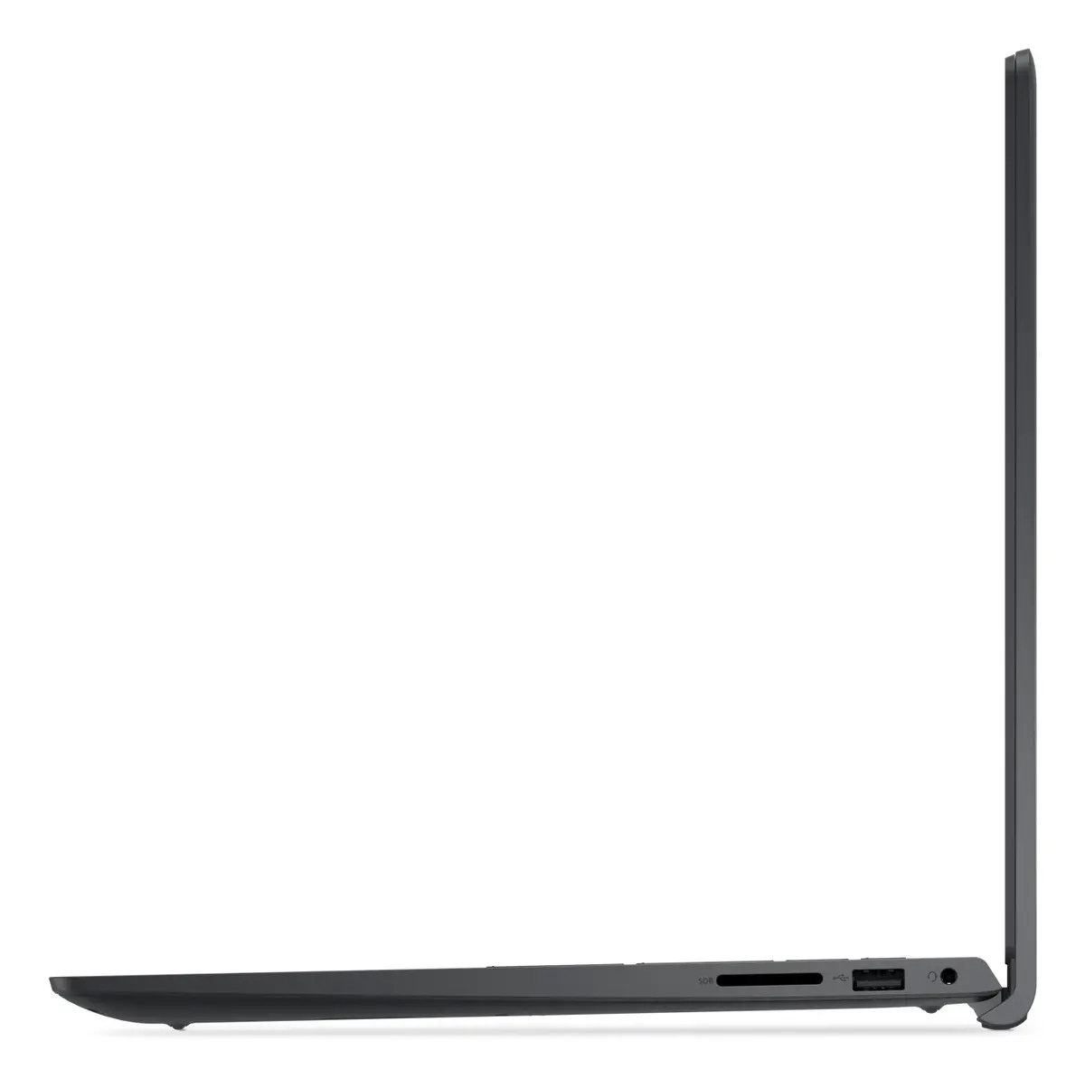 Dell Pro 15 Essential PV15250 Laptop Photo 5