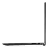 Dell Pro 15 Essential PV15250 Laptop Photo 5