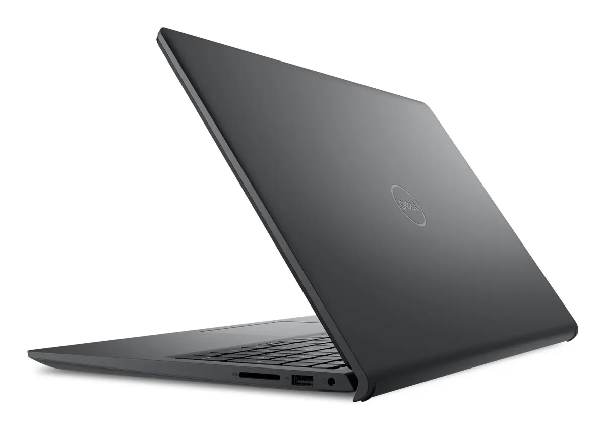Dell Pro 15 Essential PV15250 Laptop Photo 6