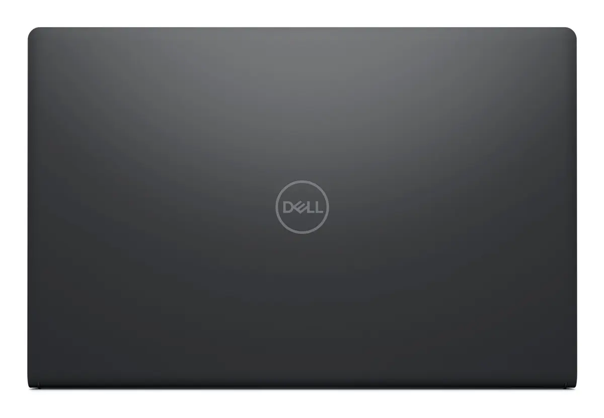 Dell Pro 15 Essential PV15250 Laptop Photo 7
