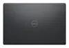 Dell Pro 15 Essential PV15250 Laptop Photo 7