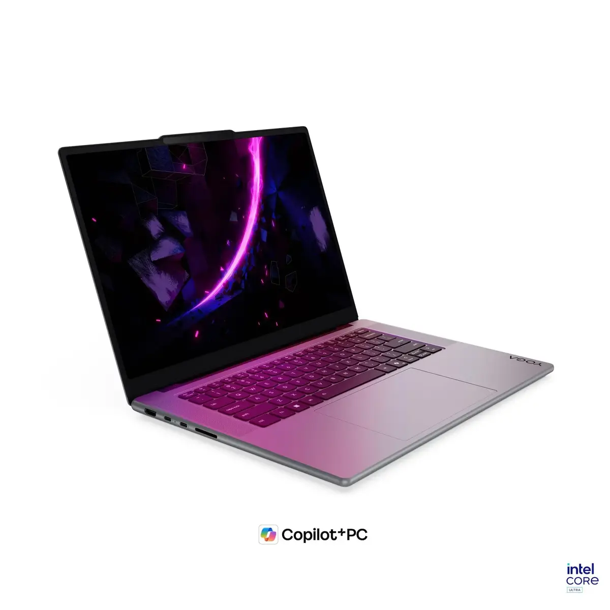 Lenovo Yoga Pro 7 15IPH11 portatīvais