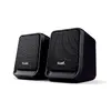 Trust Milo 2.0 Speaker Set - Trust 2.0 Photo 4
