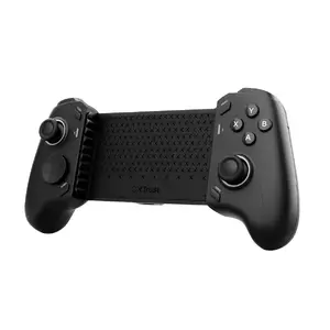 Spēļu kontrolieris TRUST GXT737 Rovix BT Mobile Controller Pro