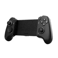 Игровой контроллер TRUST GXT737 Rovix BT Mobile Controller Pro