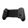 TRUST GXT737 Rovix BT Mobile Controller Pro Photo 2