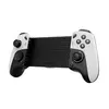 TRUST GXT737 Rovix BT Mobile Controller Pro Photo 7