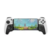 TRUST GXT737 Rovix BT Mobile Controller Pro Photo 9