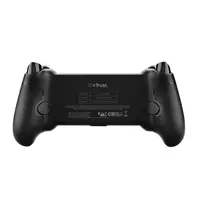 TRUST GXT737 Rovix BT Mobile Controller Pro Photo 11