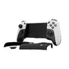 TRUST GXT737 Rovix BT Mobile Controller Pro Photo 13