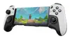 Trust GXT 737 Rovix Wireless Mobile Gaming Controller Photo 4