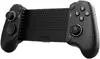 Trust GXT 737 Rovix Wireless Mobile Gaming Controller Photo 5