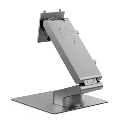 ALOGIC A32FSSGR Monitor Stand for 32 Inch Displays Photo 2
