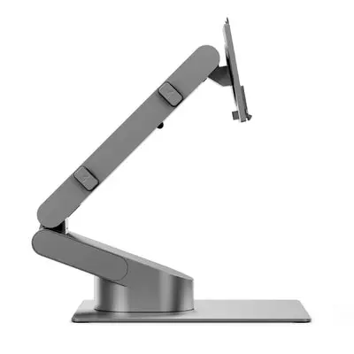 ALOGIC A32FSSGR Monitor Stand for 32 Inch Displays Photo 3