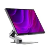 ALOGIC A32FSSGR Monitor Stand for 32 Inch Displays Photo 4